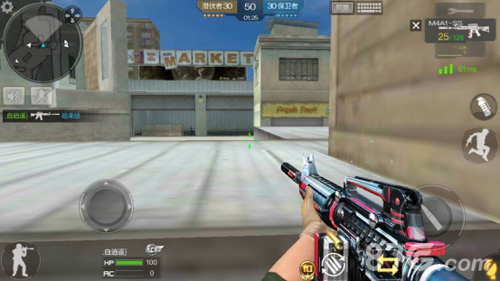 游厂商50 游厂商50