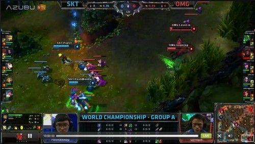 化提升AR 化提升AR