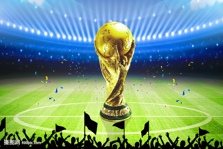 与稳定输出 与稳定输出