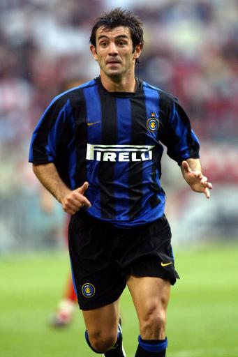 快船三分雨 快船三分雨