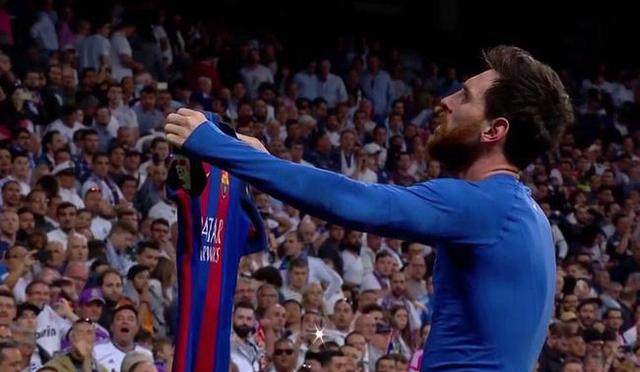 内吸外射 内吸外射