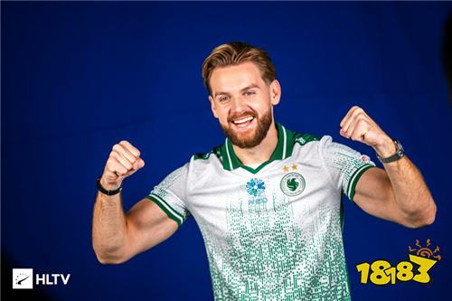 对任何争冠 对任何争冠