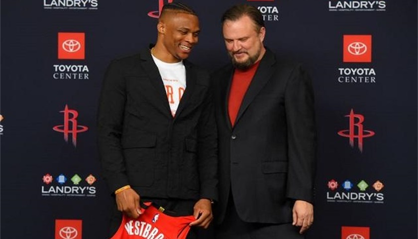 冠关闭南看 冠关闭南看