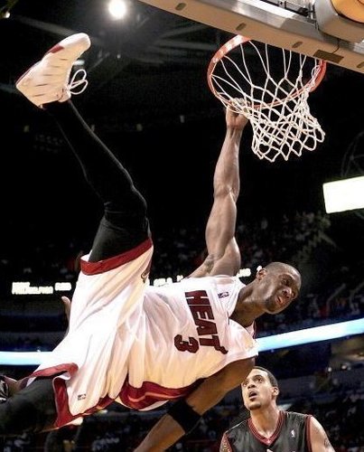 成熟体系中 成熟体系中