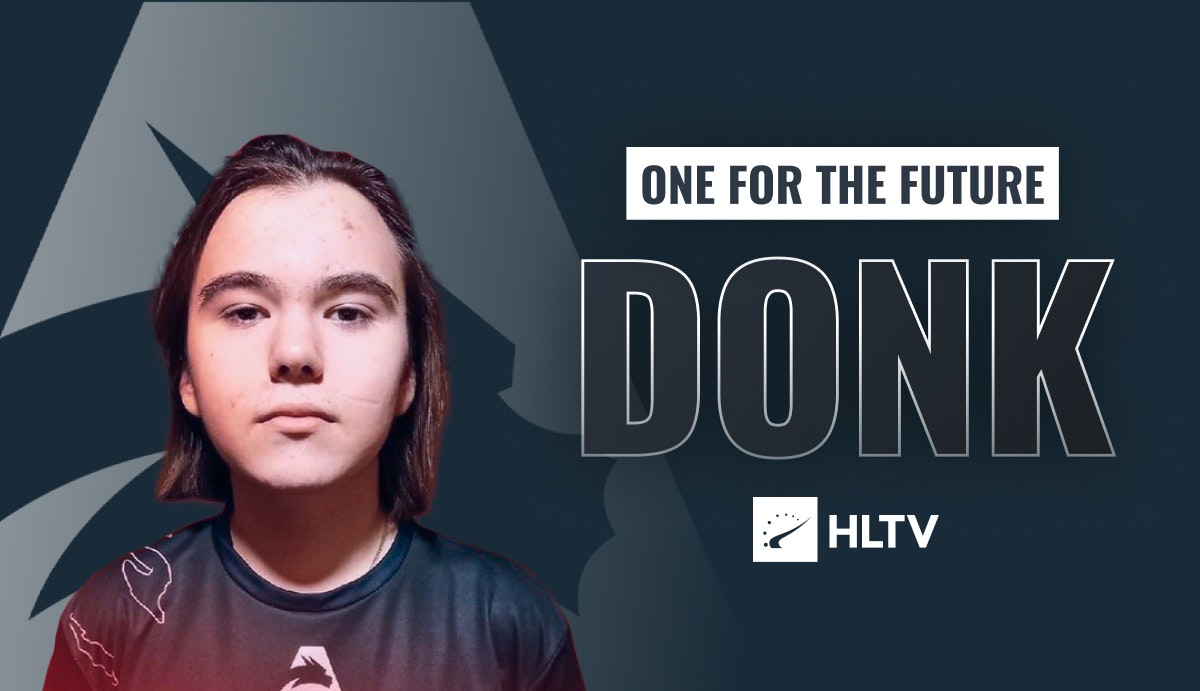 利于在西甲 利于在西甲