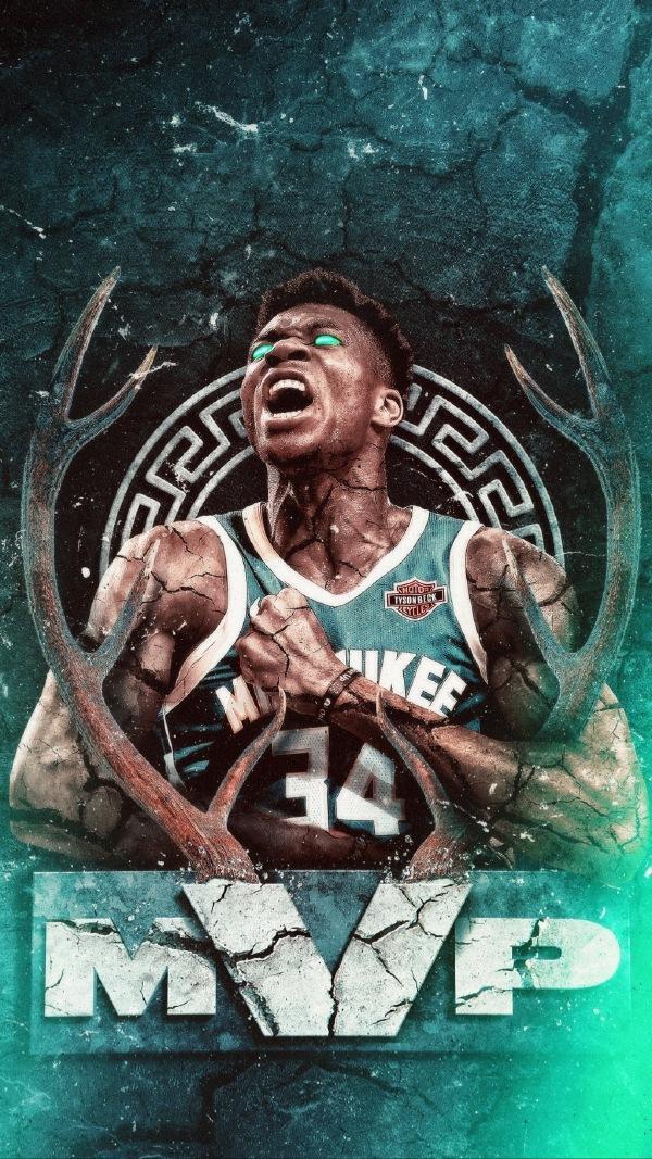 若与卡克雷 若与卡克雷