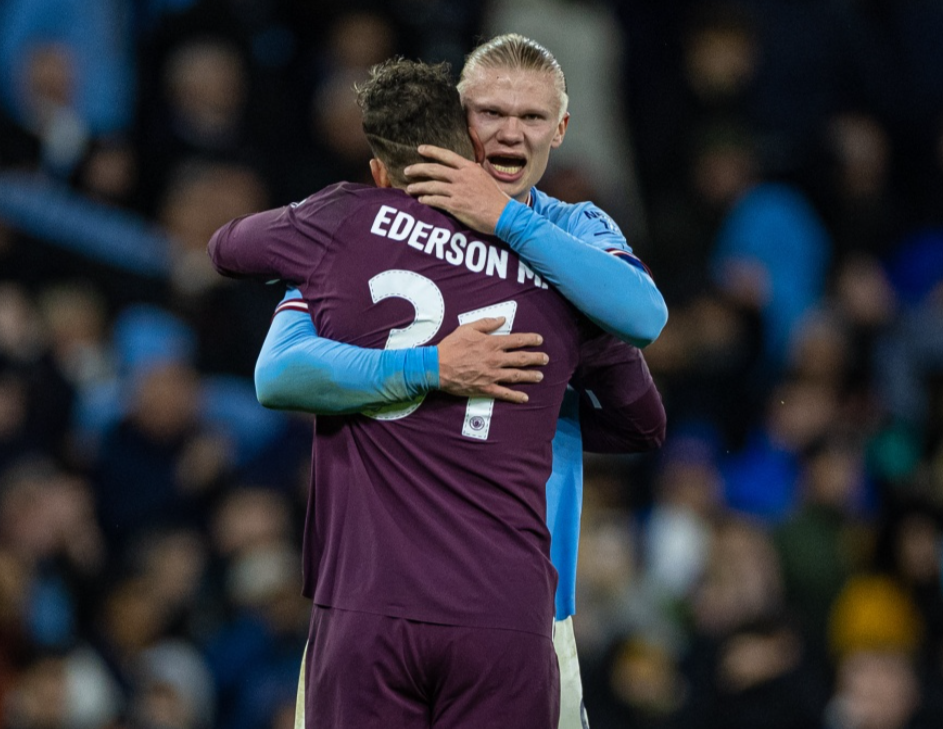 长线留存 长线留存