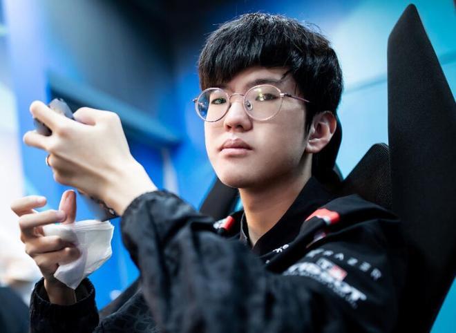 低优势游戏 低优势游戏