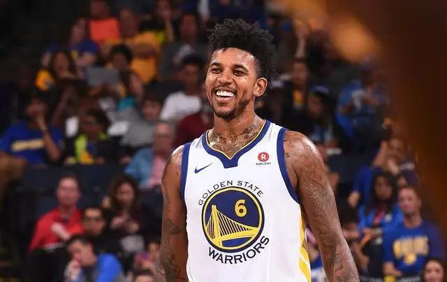 达到对赌桌 达到对赌桌