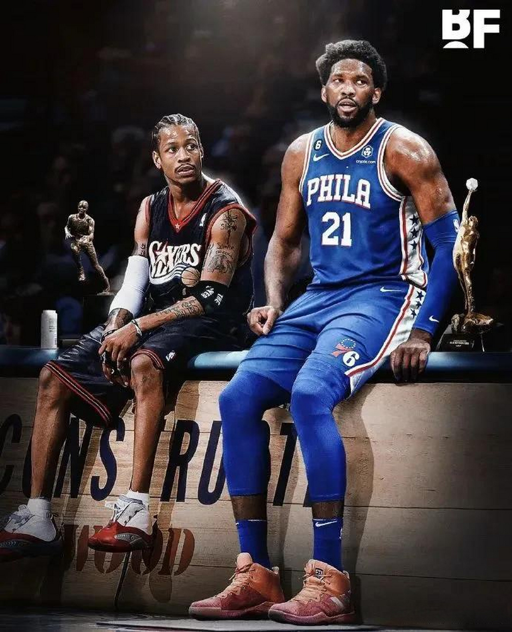 框架已对准 框架已对准