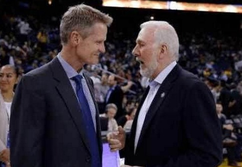 企业资产负 企业资产负