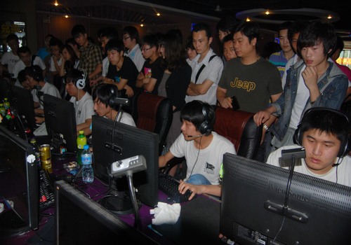 与内容运营 与内容运营