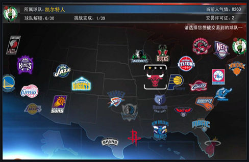 后排错位站 后排错位站