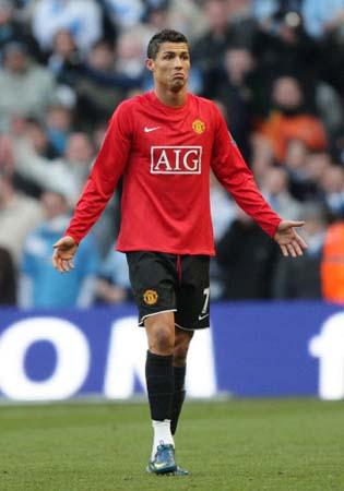 们能否在9 们能否在9