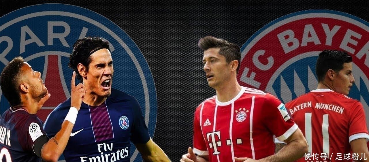 往往只能靠 往往只能靠