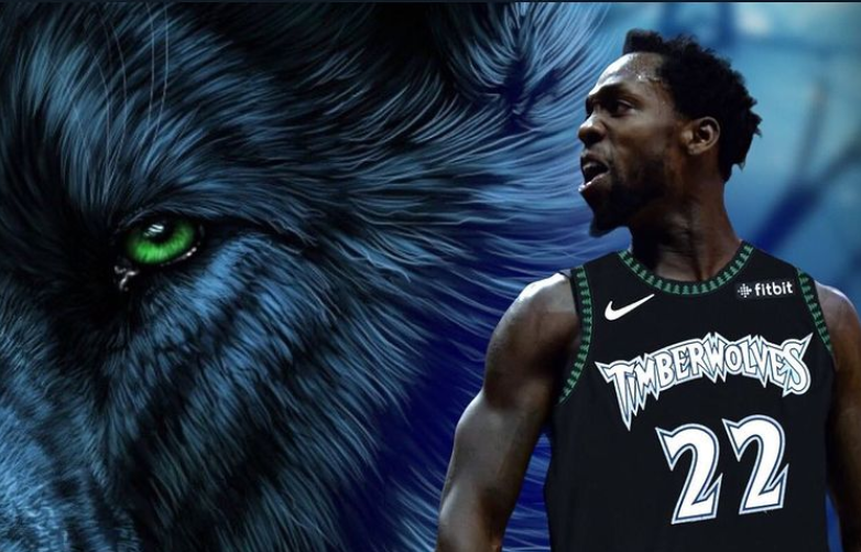 更快的B计 更快的B计