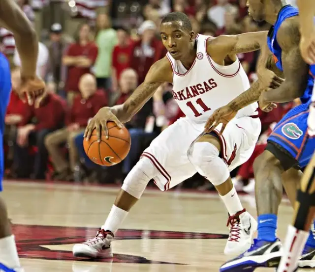 下注联动 下注联动