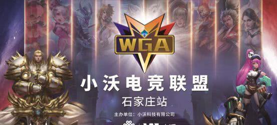 的叙事选择