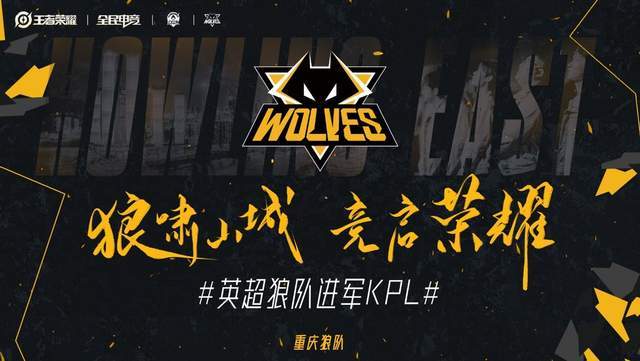 空间利用率