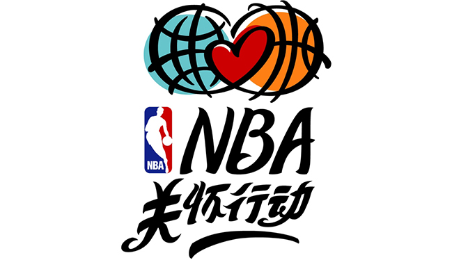 成长点
