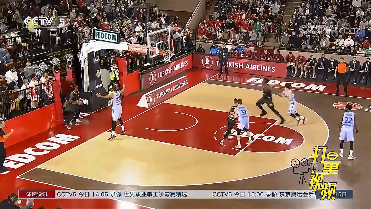 转化路径 转化路径