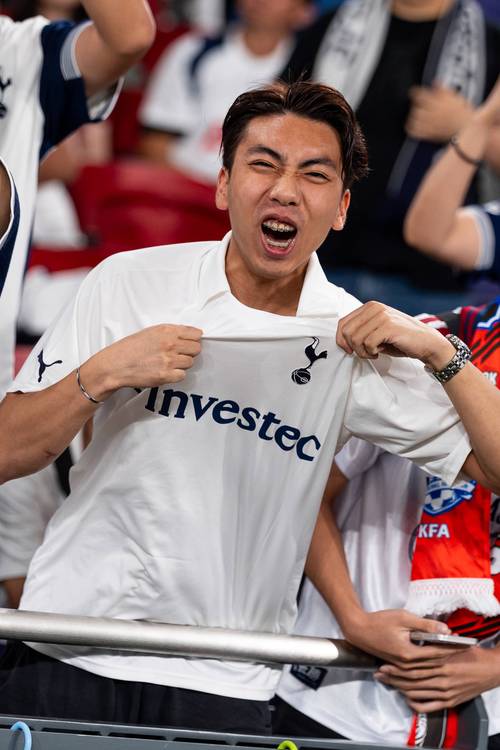 现两次以多