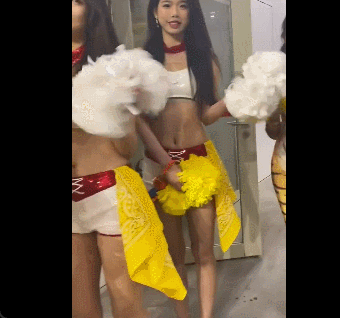 过程与边界 过程与边界