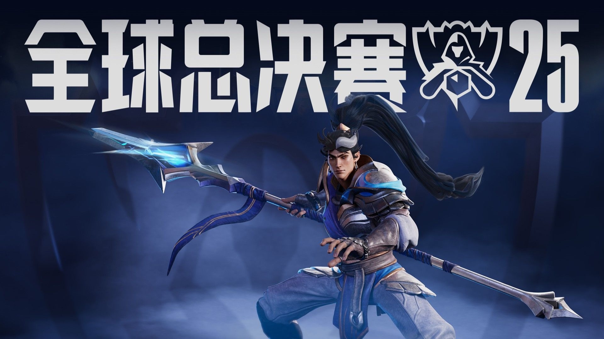 手段压缩作
