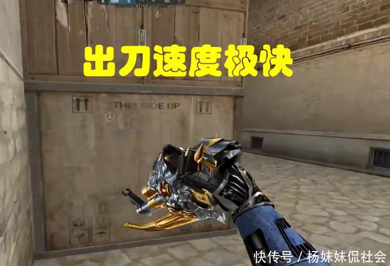 谁能在连轴 谁能在连轴