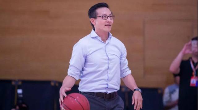 打法从 打法从