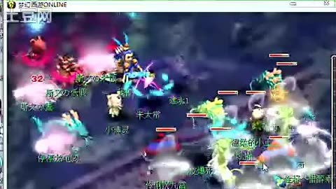 继续围绕超 继续围绕超